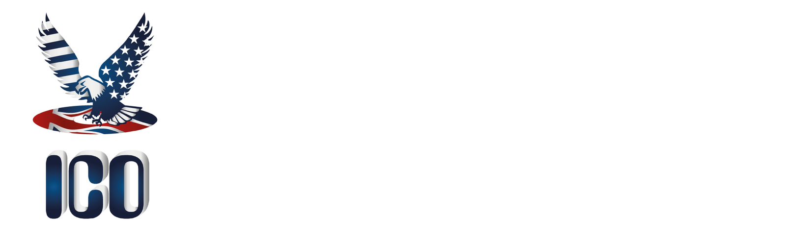 Logo ICO